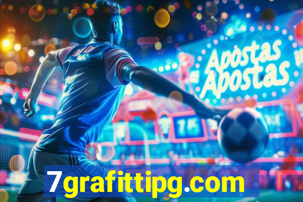 7grafittipg.com