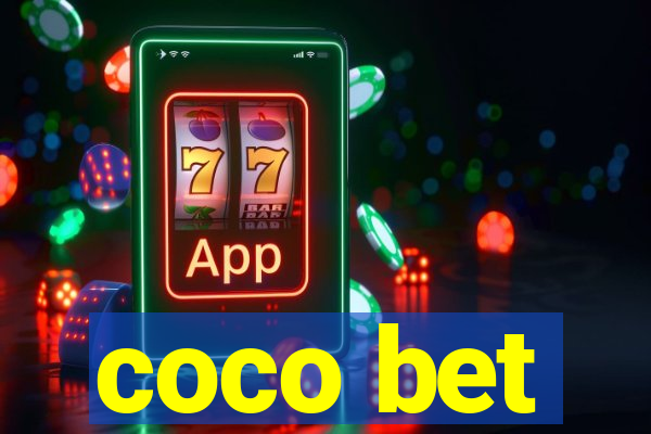 coco bet