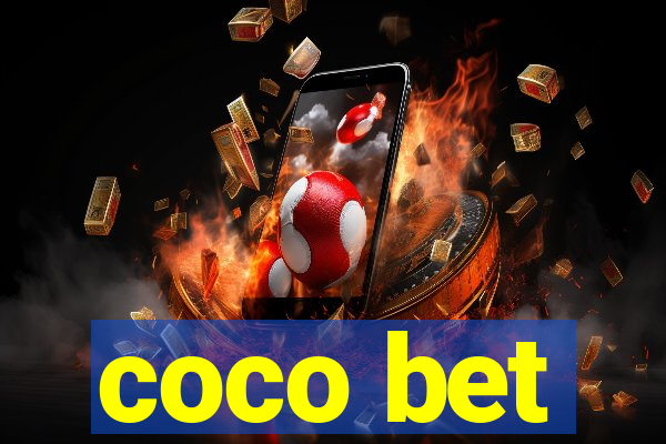 coco bet