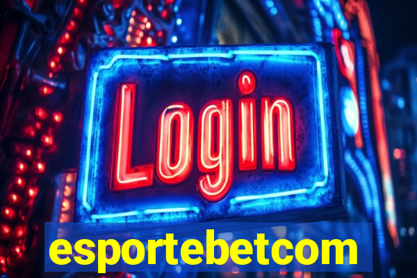 esportebetcom