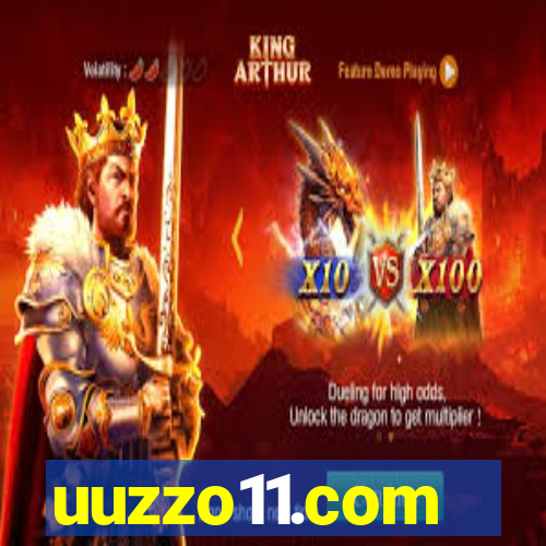 uuzzo11.com