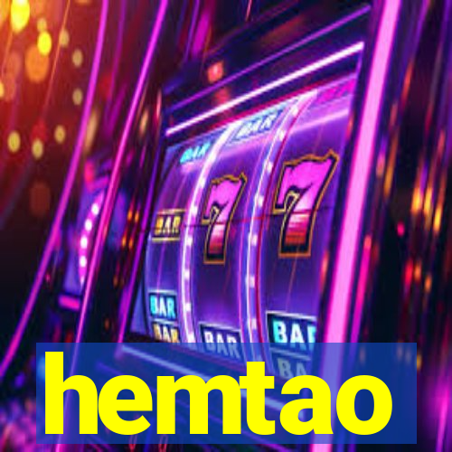 hemtao