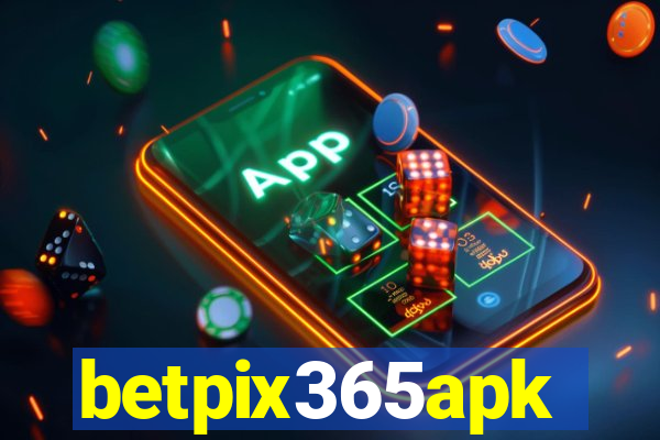 betpix365apk