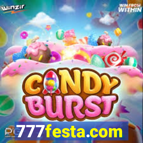 777festa.com