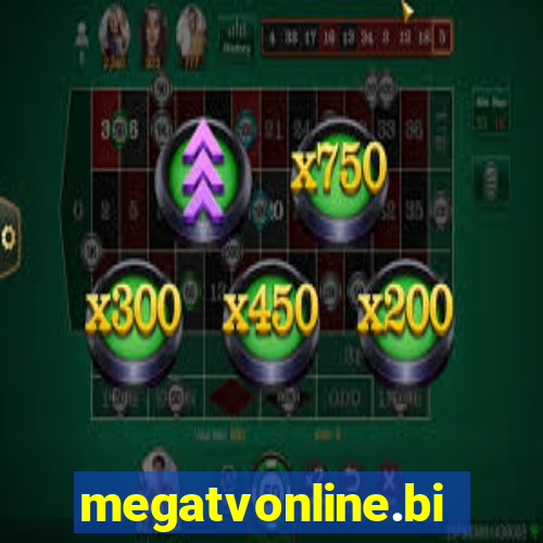 megatvonline.biz