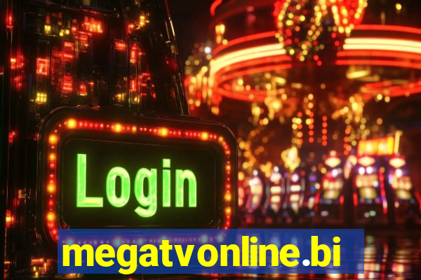 megatvonline.biz