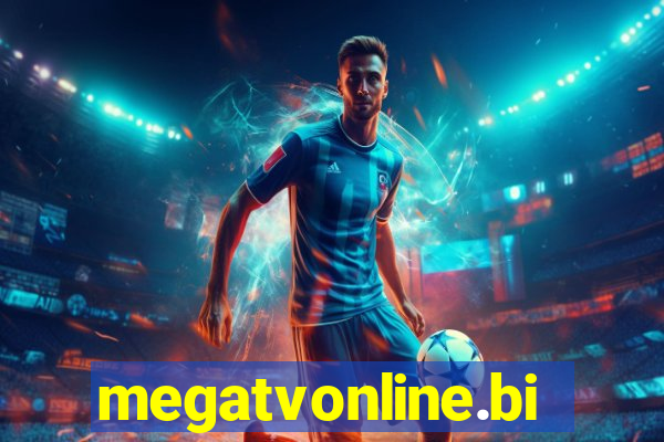 megatvonline.biz