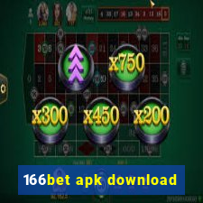 166bet apk download