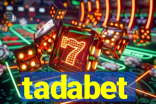 tadabet