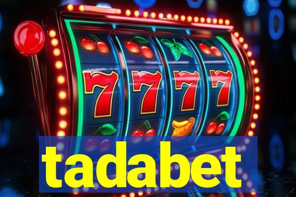 tadabet