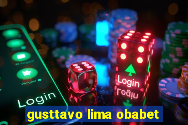 gusttavo lima obabet