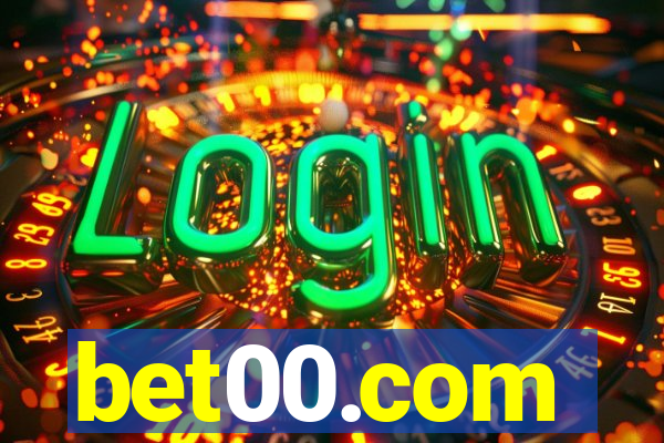 bet00.com