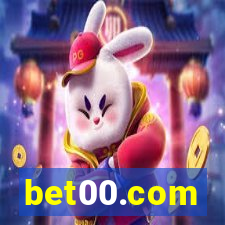 bet00.com