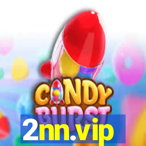 2nn.vip