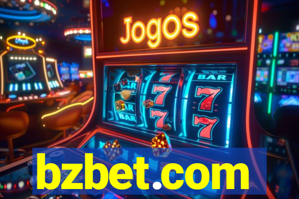 bzbet.com