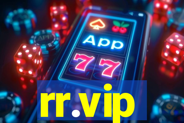 rr.vip