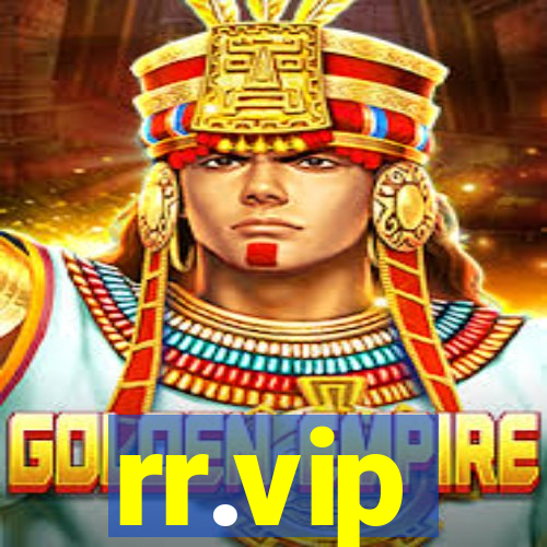 rr.vip