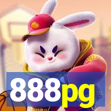 888pg