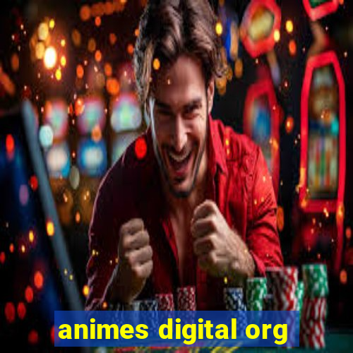 animes digital org