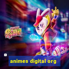 animes digital org