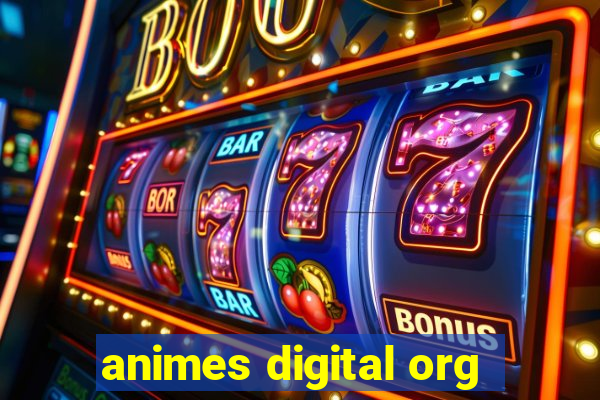 animes digital org