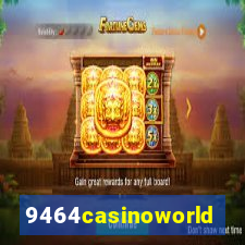 9464casinoworld