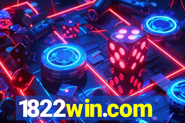 1822win.com