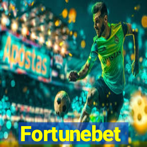 Fortunebet