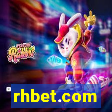 rhbet.com