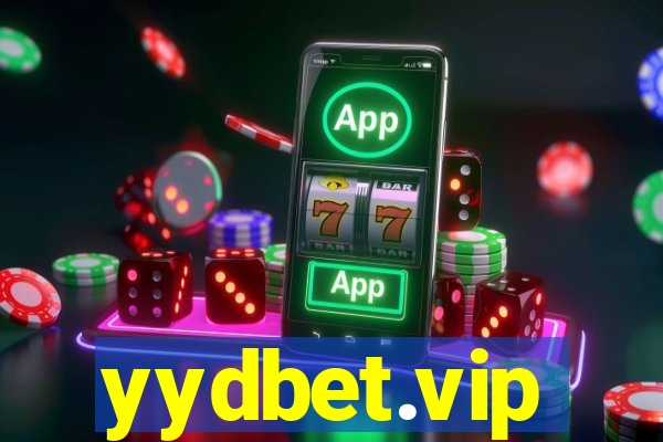 yydbet.vip