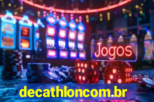 decathloncom.br