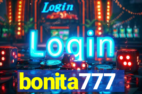 bonita777