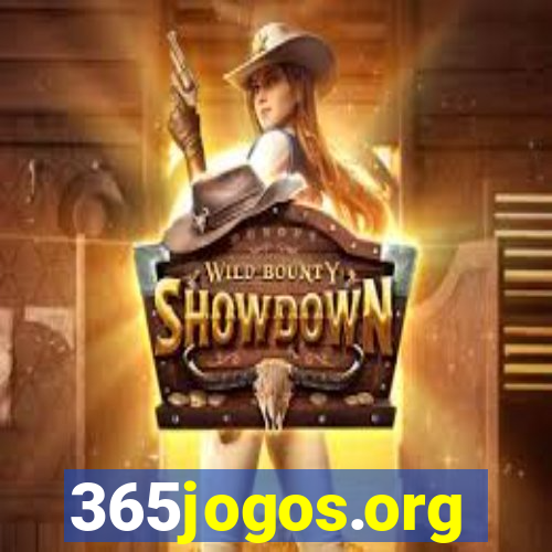 365jogos.org