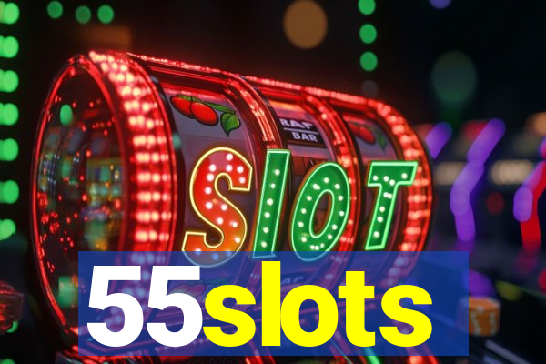 55slots