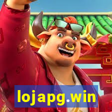 lojapg.win