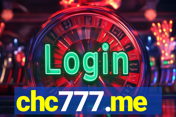 chc777.me