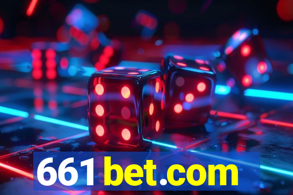 661 bet.com