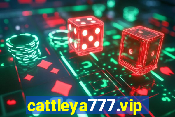 cattleya777.vip