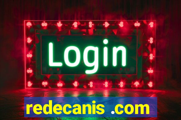 redecanis .com