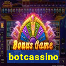 botcassino