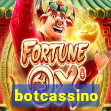 botcassino