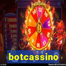 botcassino