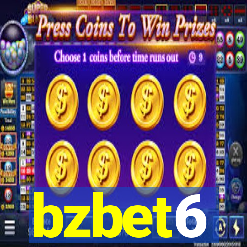 bzbet6