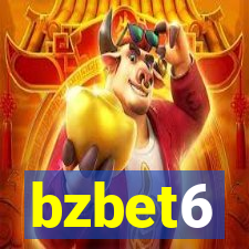 bzbet6