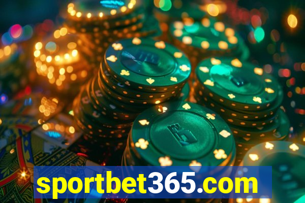 sportbet365.com.br