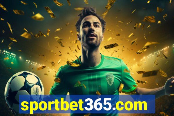 sportbet365.com.br