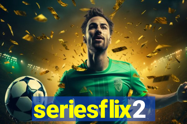 seriesflix2