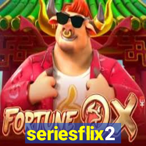 seriesflix2