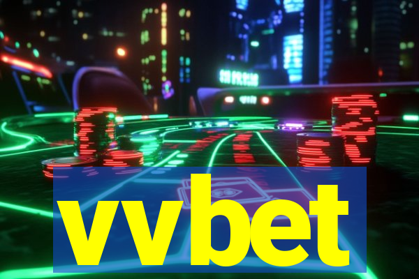 vvbet