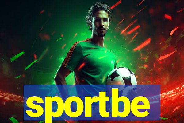 sportbe